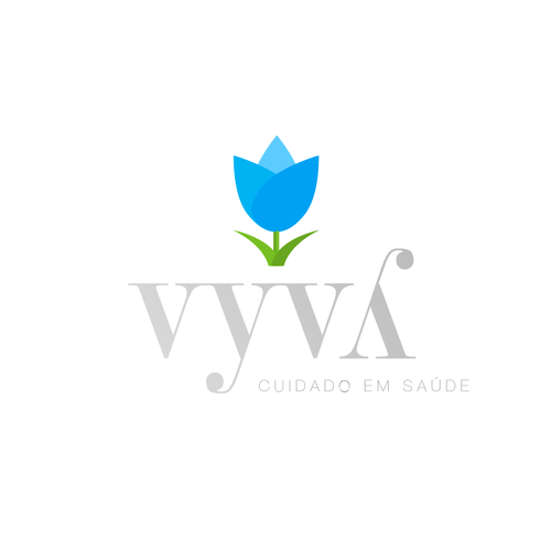  contest entry by Caio Resende