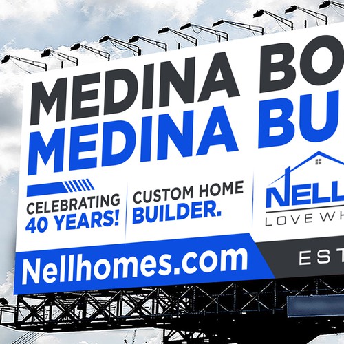  contest entry by icon89GraPhicDeSign