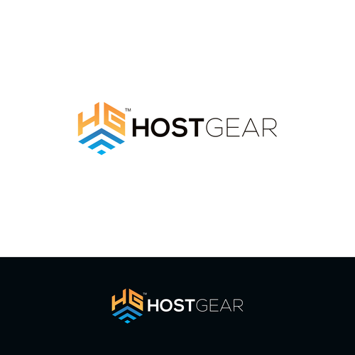 New logo needed for existing website design Design by marselino™