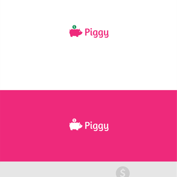 piggy