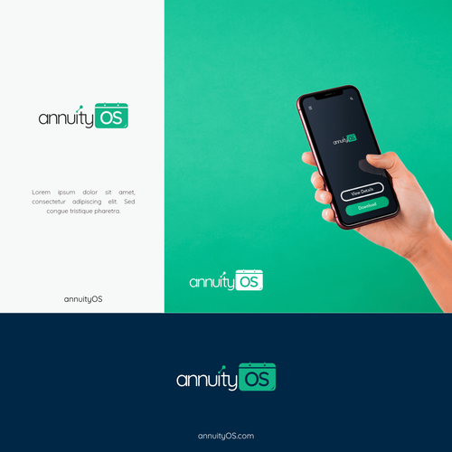 Quick logo redesign Quick $ - 24 hours - colors provided Design von Hagazel