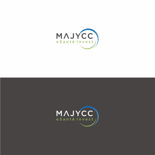 Logo & brand identity pack contest entry by A N T E R O