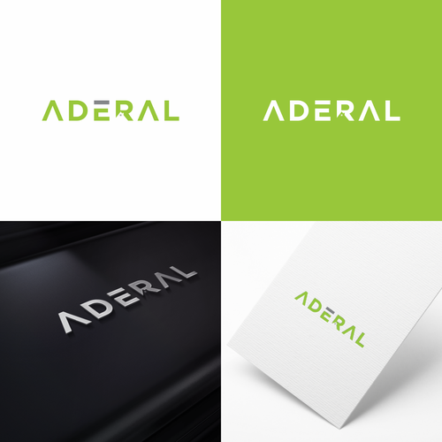 Logo & business card contest entry by diollogo™