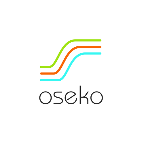  contest entry by R-D-sign