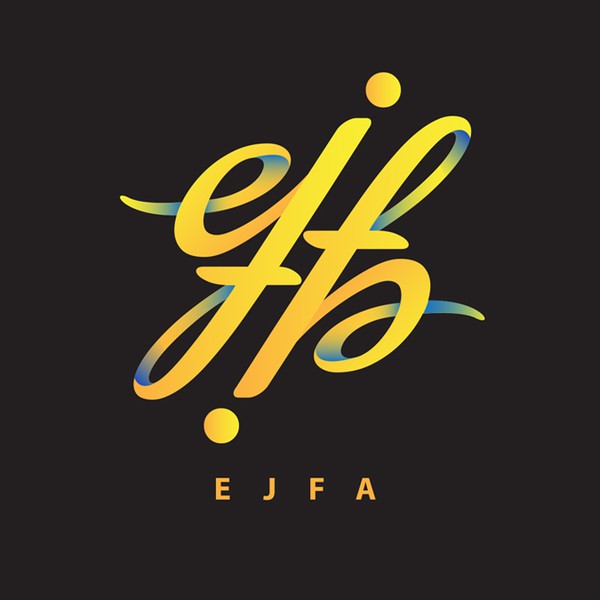 EJFA