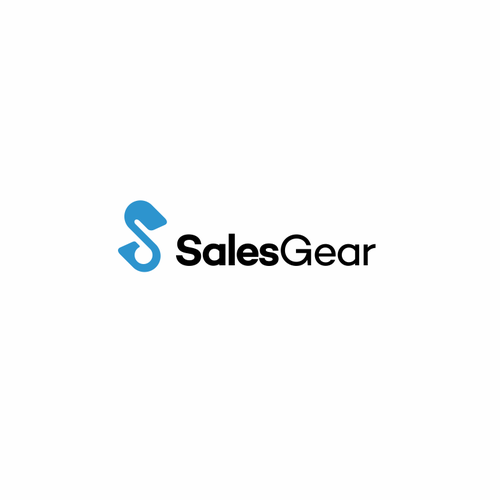 Design a logo for a B2B SaaS sales engagement platform Design by BAEYBAEツ