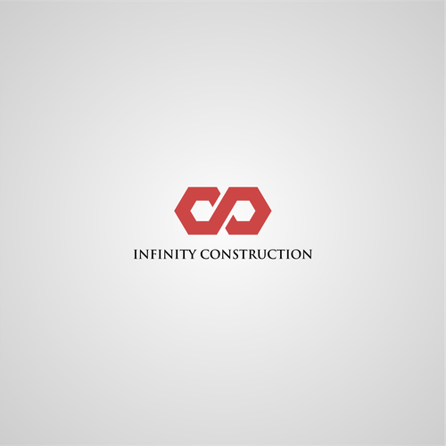 DESIGN A CONSTRUCTION COMPNAY LOGO Design by Anita Maerani