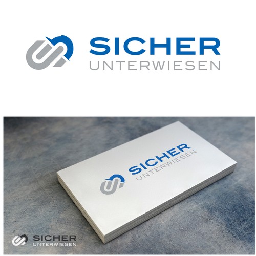  contest entry by 2Doo