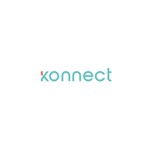 Swag Company Needs A Creative Product Logo Diseño de reflect the style ™