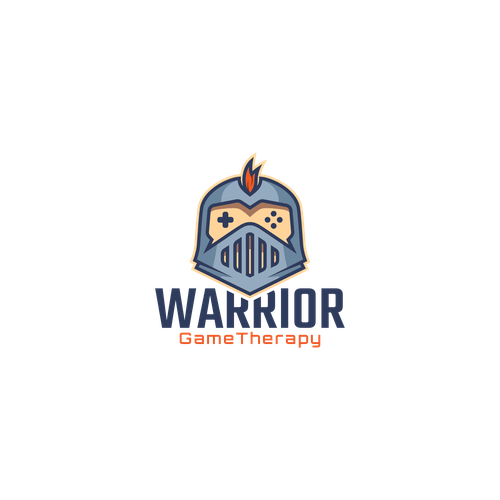  contest entry by sebuahruang