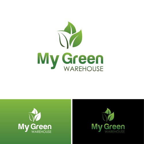  contest entry by de.S!gn