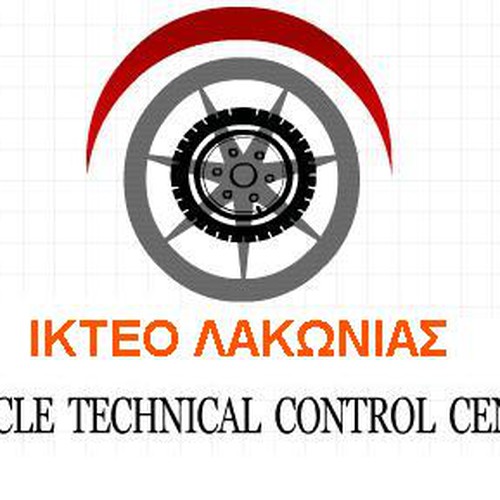  contest entry by stanley237