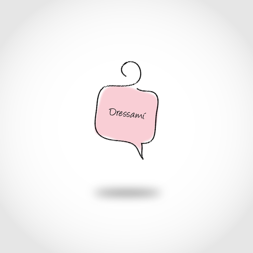 Logo design contest entry by Oliver the Creative