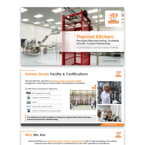  contest entry by AndrewDigger