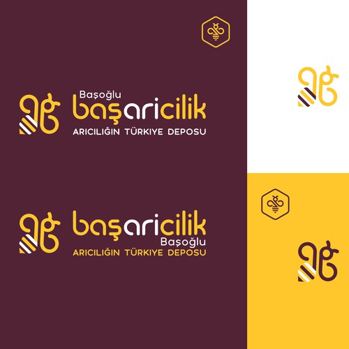 We need new logo about beekeeping equipment sales Design by studio lyra