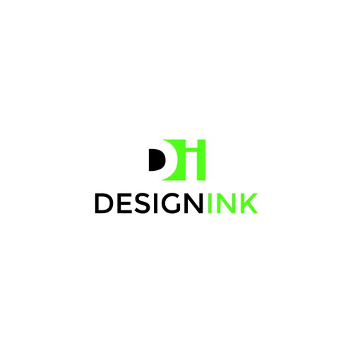 DesignInk Diseño de paahry™