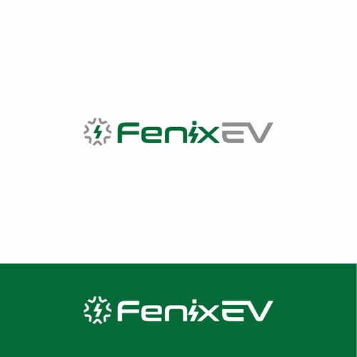 Junkyard Logo Design by Aanz ✅