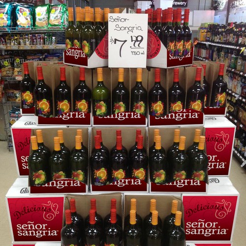 Product packaging contest entry by llgriffin