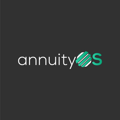 Quick logo redesign Quick $ - 24 hours - colors provided Design von Harvest Digi