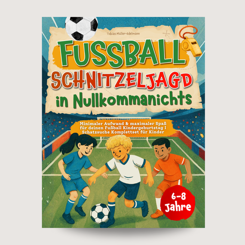  contest entry by Vitamin3