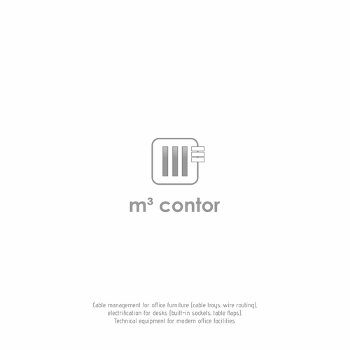  contest entry by ΛＵＲΛ ©