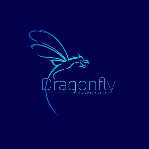 Dragonfly Hospitality Design by Parbati