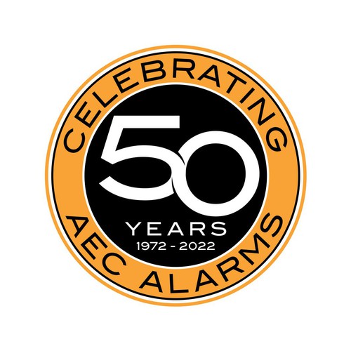 Celebrating 50 Years in Business Design por Athar82