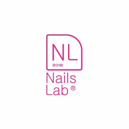 Logotipos propuesta en el concurso por dexvaliant