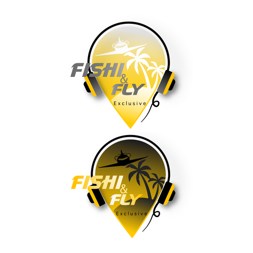  contest entry by Erfun