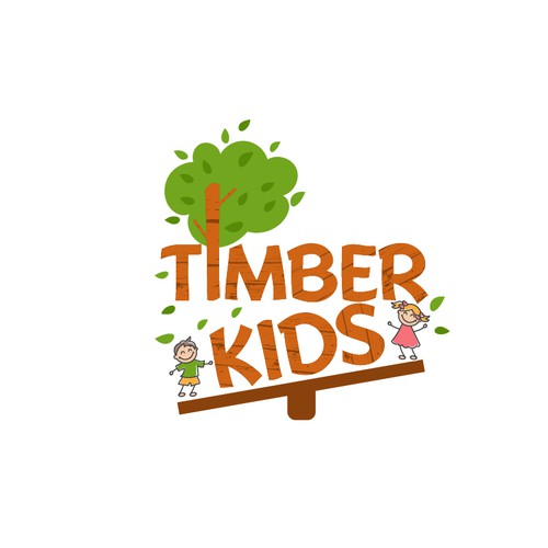 Meilleur design de rossamaxa