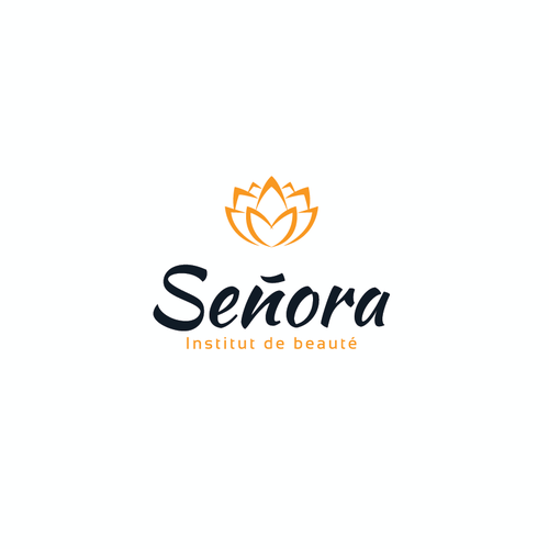 Logo design contest entry by J art