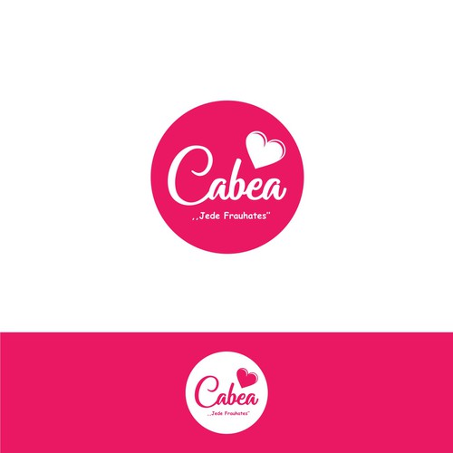  contest entry by Kadedesign