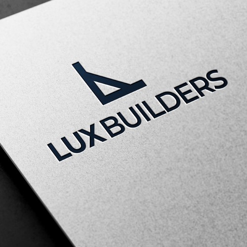 Go Time! Design by Risada