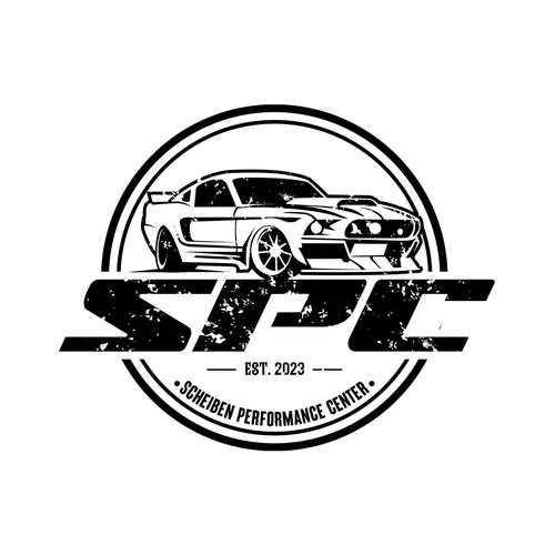  contest entry by marcuz030