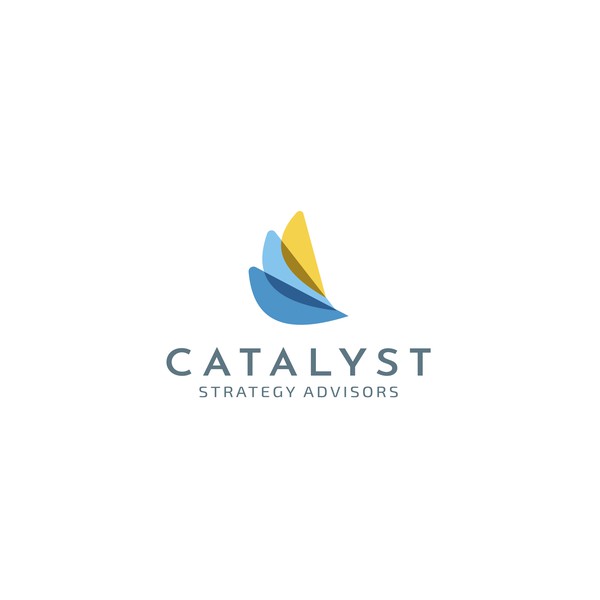 Design von Cooper_99 mit dem Titel „Catalyst“