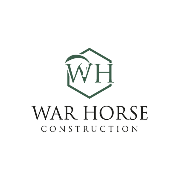 War Horse Construction