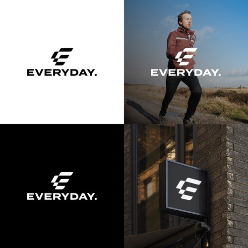 Design di 'every' one will want this... di thetamlika®