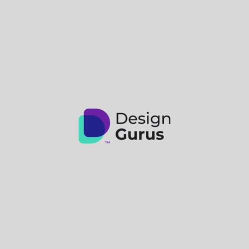 DesignGurus.com  --  NEW AGENCY Design by VisibleGravity™