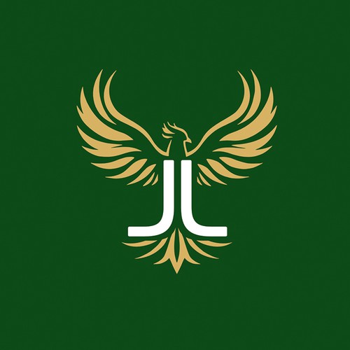 JL joseph Labash Design by Alexander Ryashin