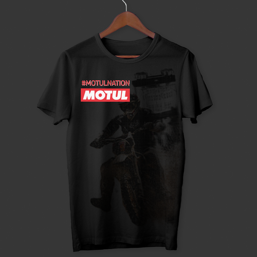 Design finalista por EFDdesign