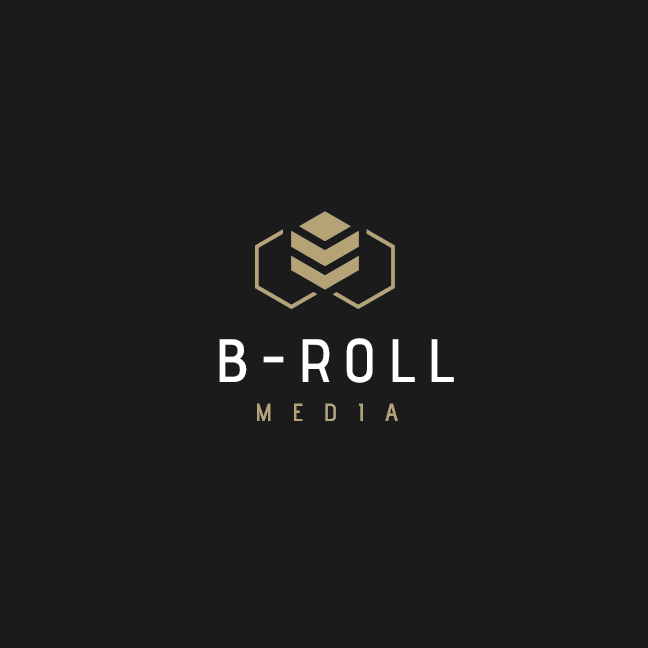 Roll Logos - Free Roll Logo Ideas, Design & Templates