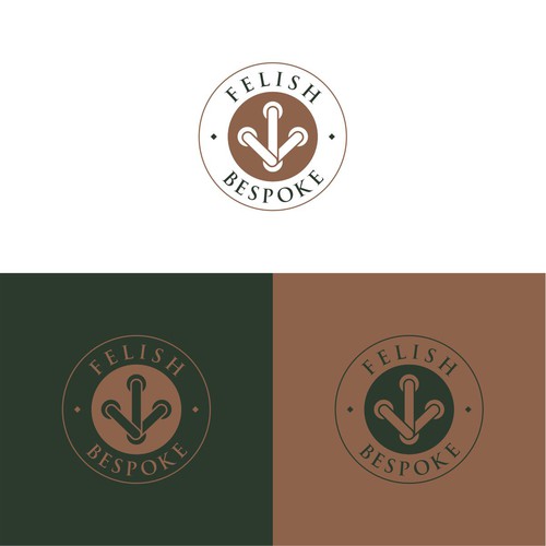 Threaded Vision: Unveil your creativity Design by Athar82