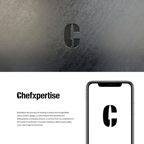 Designs | 