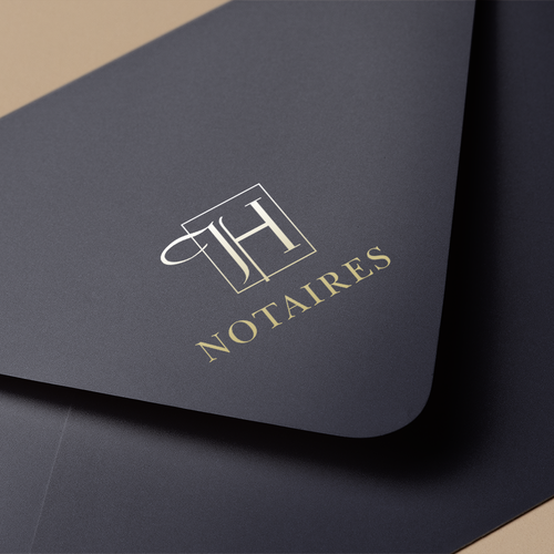 Logo design contest entry by DnDesigner™