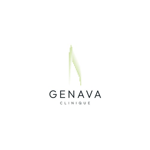 Logo design contest entry by Xandy in Design