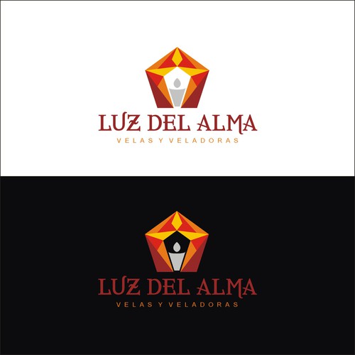 Logo design contest entry by Jovijovi