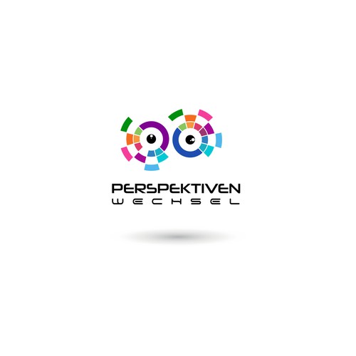 Logo For A Systemic Psychotherapy Practice Logo Design Contest 99designs