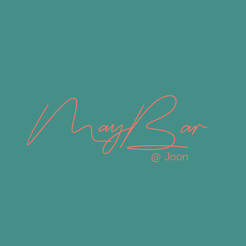 Logo for Upscale bar and lounge Design by morgan-dory
