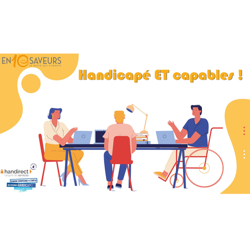 Other business or advertising contest entry by LauraNoz