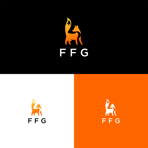  contest entry by Dazumba